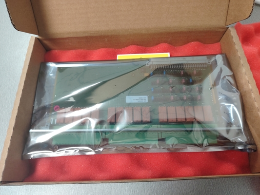 CPUM 200-595-063-314 CPU-Karte auf Lager ESD-Systemkarte