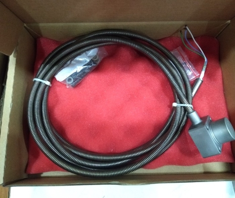 CA201 114-201-000-222 Piezoelektrische Beschleuniger auf Lager