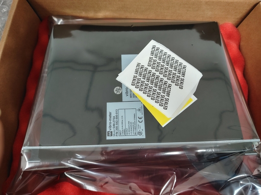 RPS6U 200-582-200-013 Rack-Stromversorgungseinheit auf Lager