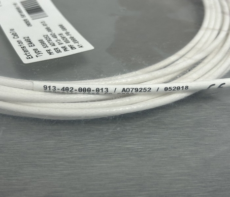 EA402 913-402-000-013 Verlängerungskabel des Näherungsmesssystems auf Lager
