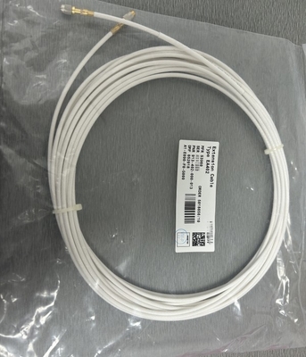 EA402 913-402-000-013 Verlängerungskabel des Näherungsmesssystems auf Lager