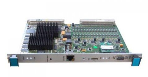 XMV16 620-001-001-116 Erweiterte Vibrationsüberwachungskarte auf Lager