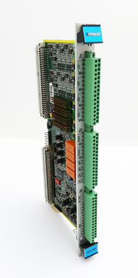 IOC4T 200-560-000-019 I/O-Karte dient als Signal-Schnittstelle Maschinensicherung und Grundzustandsüberwachung
