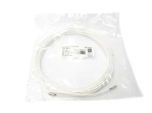 TQ412 111-412-000-013 Näherungsmesssystem Kontaktloser Sensor