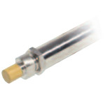 TQ412 111-412-000-013 Näherungsmesssystem Kontaktloser Sensor