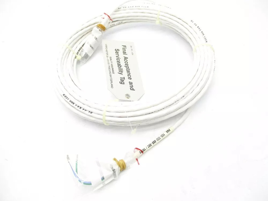 EC222 922-222-000-002 Sensorsysteme für Turbomaschinen