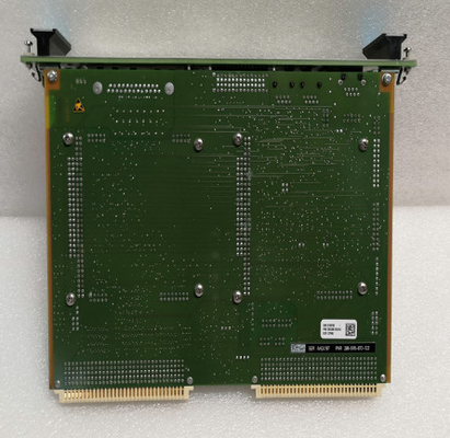 CPUM 200-595-072-122 I/O Card Rack Steuerung und Kommunikations-Schnittstellenkarte