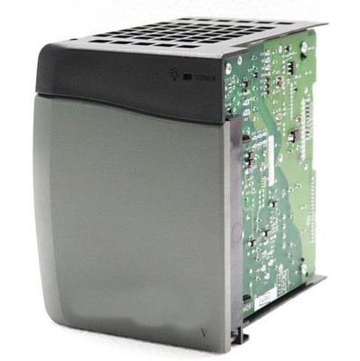 TC-FPCXX2 Honeywell-Stromversorgungsmodul 120/240VAC Steuerungssteuerungsmodul