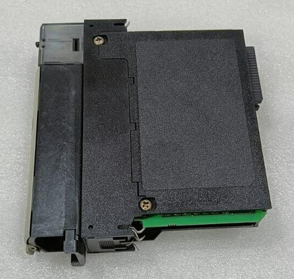 TC-CCN013 Honeywell Redundant Net Interface Module DCS Parts PLC Modul