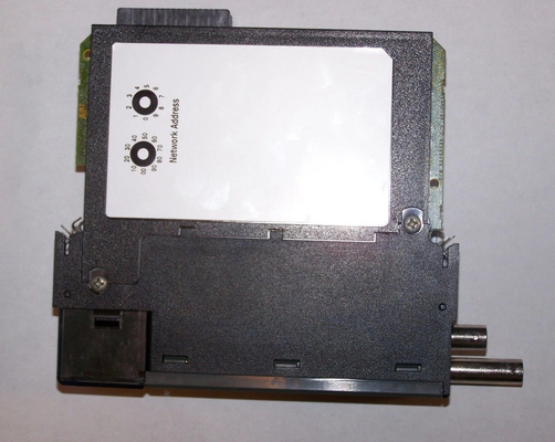 TC-CCR012 Honeywell Redundant Net Interface Modul auf Lager