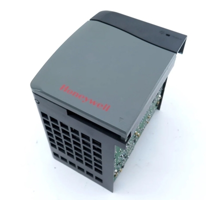 TC-FPCXX2 Honeywell Stromversorgungsmodul PLC-Modul Neu
