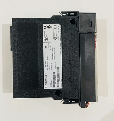 TC-IAH061 Honeywell Experion Analog-Eingabemodul PCL-Modul auf Lager