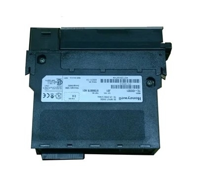 TC-IDD321 Honeywell Experion LS I/O Spezifikationen 32 Digitale Gleichstrom-Eingangsmodule