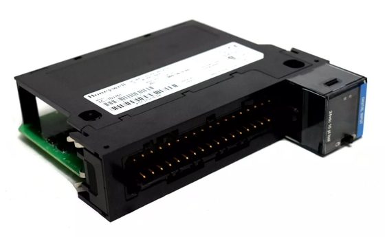 TC-IDJ161 Honeywell Digital Input Module Diskreter Gleichstrommodul auf Lager