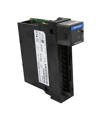 TC-IXR061 Honeywell Experion Analog-Eingangsmodule DCS-Modul PLC-Modul