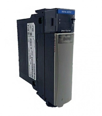 TC-ODD321 Honeywell Experion Gleichstrom-Ausgangsmodul