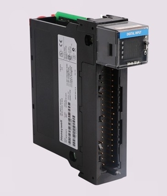 TC-IDD321 Honeywell C200 PLC Modul Experion LS I/O Spezifikationen