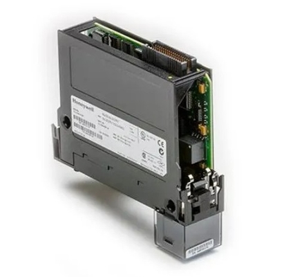 TK-FPDXX2 Honeywell Standard-Stromversorgungsmodul DCS-Teile PLC-Modul