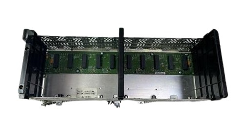 TK-FXX102 Honeywell 10 Slot Rack Chassis I/O Modul PLC Modul DCS Teile