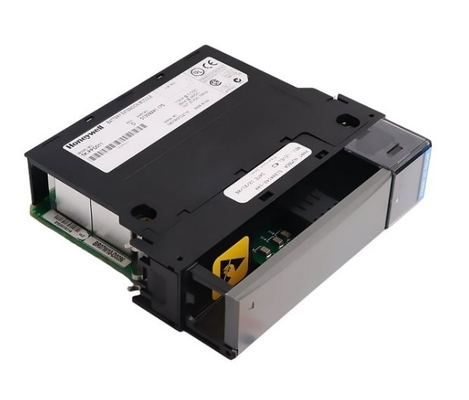 TK-PPD011 Honeywell Batterie-Erweiterungsmodul Rev C Steuerungsmodul