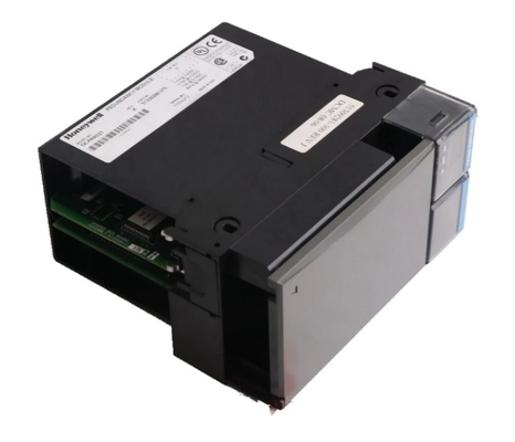 TK-PRR021 Honeywell Redundanzmodul Rev. N Modul DCS Teile brandneu