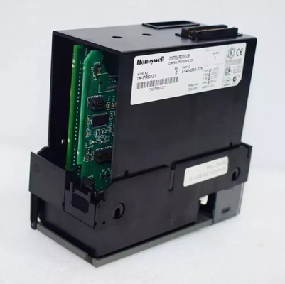 TK-PRS021 Honeywell Steuerprozessor Modul ControlLogix C200 Steuerprozessor