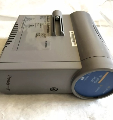 CC-PAIN01 Honeywell Analog-Eingangsmodul DCS-Teile PLC-Modul Neu