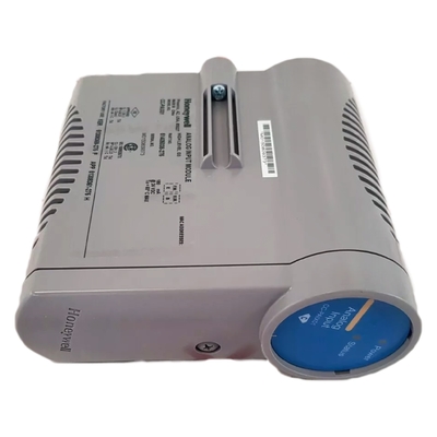 CC-PAIX01 Honeywell-Analog-Eingangsmodule für PLC-Module