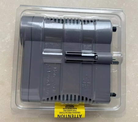 CC-PAOX01 Honeywell Analog-Ausgabe Modul 51405039-275 DCS Teile
