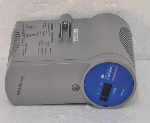 CC-PCNT01 Honeywell C300 Steuerungsmodul DCS Teile Steuerungsmodul