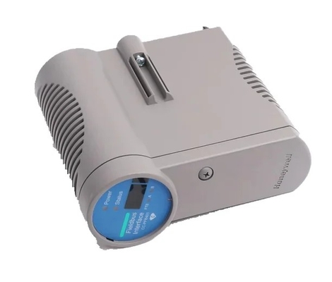 CC-PDIL01 Honeywell Digital Input 24V Modul brandneu mit einer Jahresgarantie