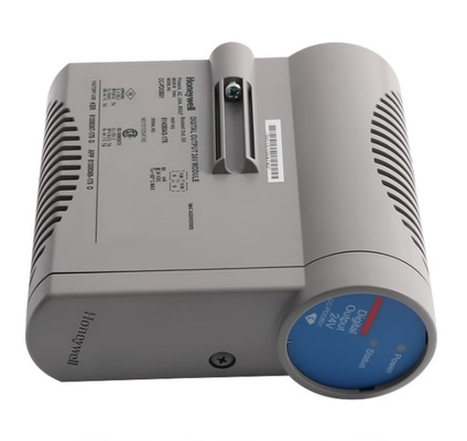 CC-PDOB01 Honeywell Digital Output 24V Modul 51405043-175 Modul auf Lager