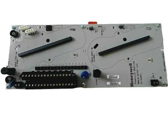 CC-TAON11 Honeywell Analog Output IOTA Modul Original und brandneu