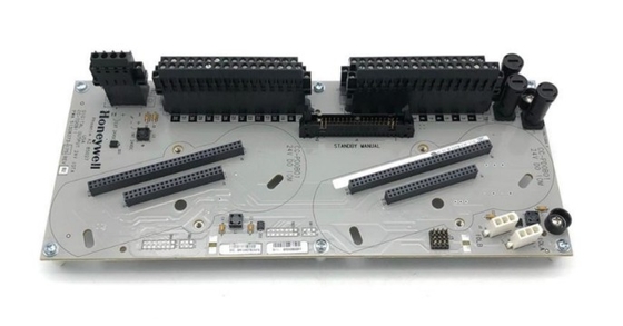 CC-TDOB11 Honeywell Digital Output Module Industrie-Steuerungsmodul auf Lager