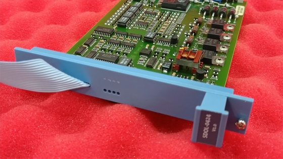 FC-SDOL-0424 Hoenywell Digital Output Modul Original