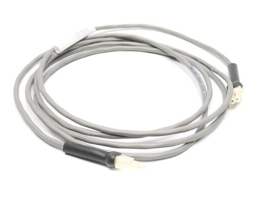 FS-PDC-IOEP1A Honeywell Stromverteilkabel auf Lager für DCS-Teile