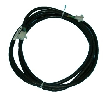 FS-PDC-IOEP1A Honeywell Stromverteilkabel auf Lager für DCS-Teile