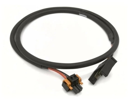 FS-PDC-IOEP2A Honeywell Stromverteilungskabel 24Vdc 110mA