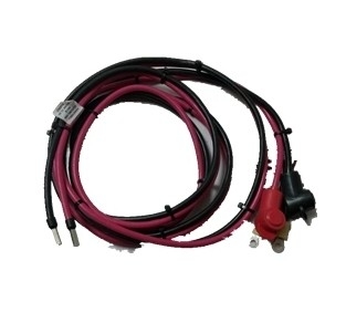 FS-PDC-IOEP2A Honeywell Stromverteilungskabel 24Vdc 110mA