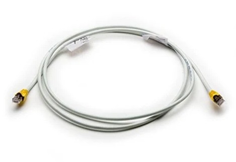 FS-PDC-IOEP3A Honeywell-Stromverteilungskabel für DCS-Teile