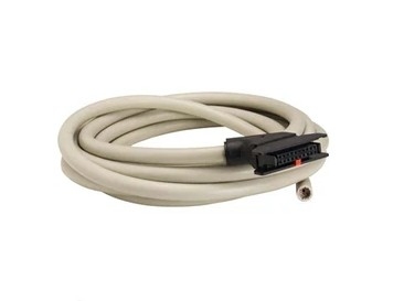 FS-PDC-IOEP3A Honeywell-Stromverteilungskabel für DCS-Teile
