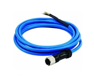 FS-PDC-IOIP1A Honeywell Stromverteilkabel Original