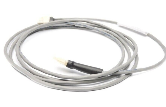 FS-PDC-IOIP1A Honeywell Stromverteilkabel Original