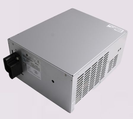 51198947-100F Honeywell Stromversorgungsmodul DCS Teile brandneu