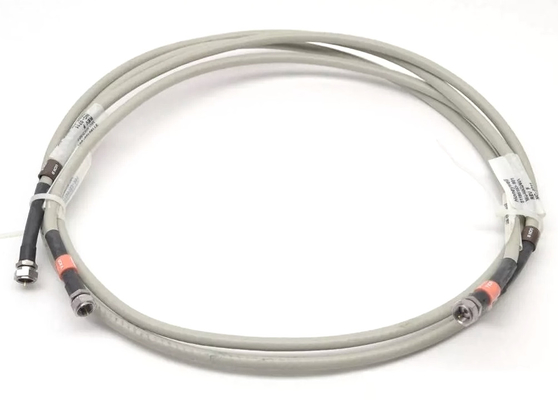51196990-500 PLC-Steuerungssystem für Honeywell-Verlängerungsstromkabel