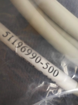 51196990-500 PLC-Steuerungssystem für Honeywell-Verlängerungsstromkabel