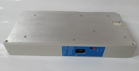 SPS5710 Honeywell 51199929-100 Stromversorgungsmodul