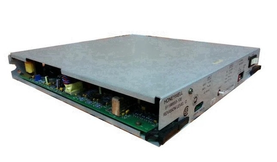 51199935-100 Honeywell Stromversorgungsmodul DCS Teile PLC-Modul