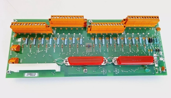 MC-TAIH12 Honeywell-Analog-Eingangsmodule und Smart Transmitter-Schnittstellemodule