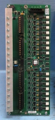 MC-TAMR04 Honeywell Low Level Analog Input Multiplexer Modul